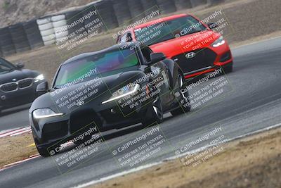 media/Oct-01-2022-Speed SF (Sat) [[ae32c63a98]]/Green Group/Lead Follow/